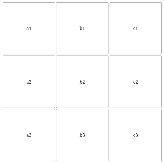gap: 4px