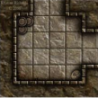 dungeon tile