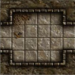 dungeon tile