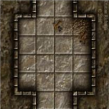 dungeon tile